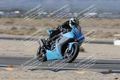 media/Nov-30-2025-TrackXperience (Sun) [[c0061d280f]]/2-Level 2/Session 4 (Turn 11)/